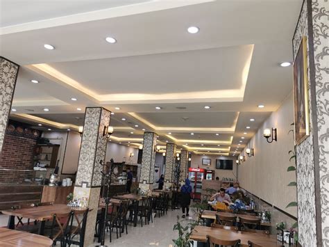 TOWN RESTAURANT, Soran - Restaurant Reviews, Phone Number & Photos ...