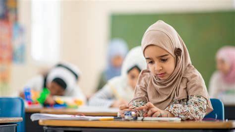 Islamic Parenting: Bagaimana Perspektif Islam tentang Gifted Kid ...