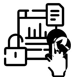 Nasscom SME Confluence 2025 | TECH-ING THE LEAP: Charting a Global Future