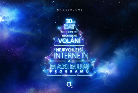 Image result for O2 Christmas Advert