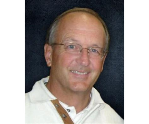 Brett Schneiter Obituary (2022) - Ogden, UT - Lindquist Mortuary - Ogden