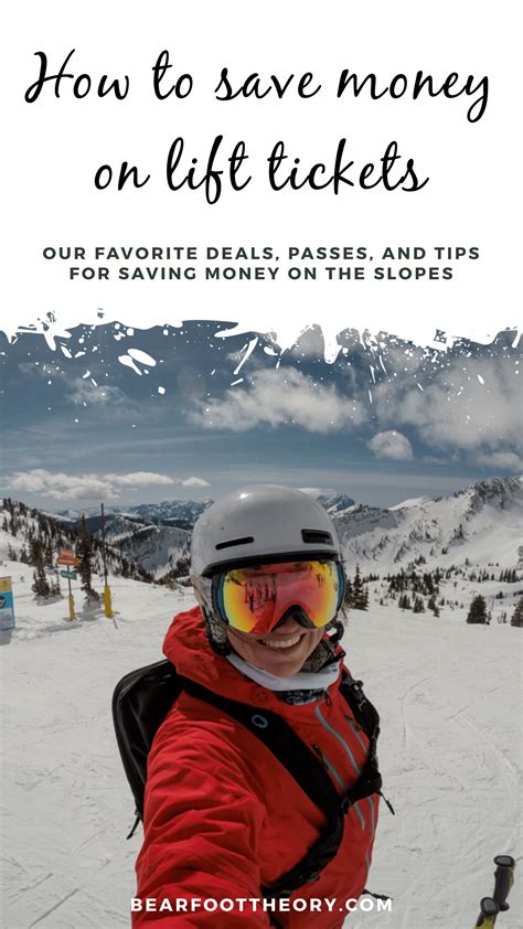 Cheap Big Sky Lift Tickets at Tyson Callahan blog