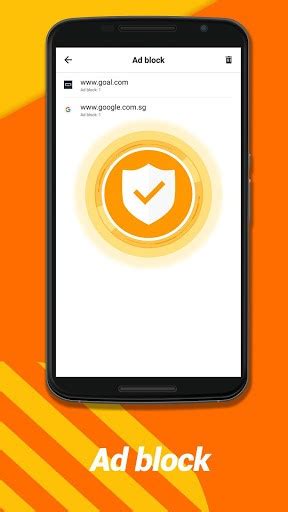 Phoenix Browser Tips 的图像结果