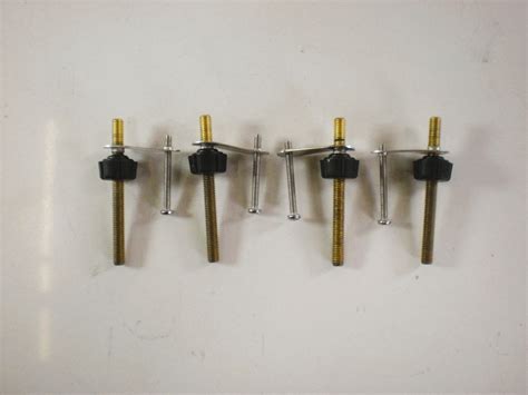 Image result for Raymarine Axiom 12 Chartplotter Tutorial