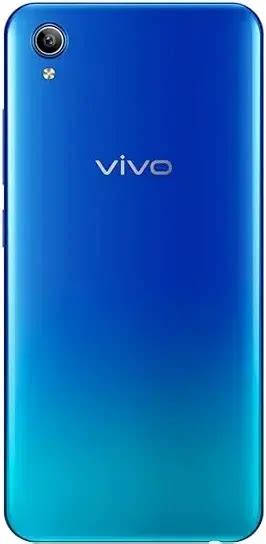 Vivo Y91c Images Gallery, Phone Color, 360 View | MobileMaya