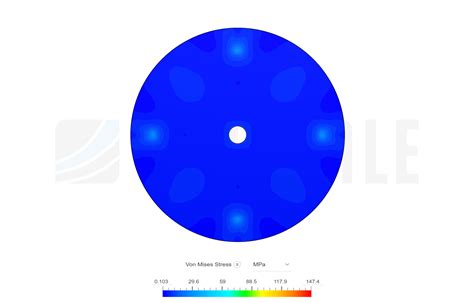 Image result for Thrust Alignment Plate