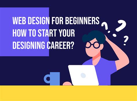 Image result for Web Design Tutorial for Beginners