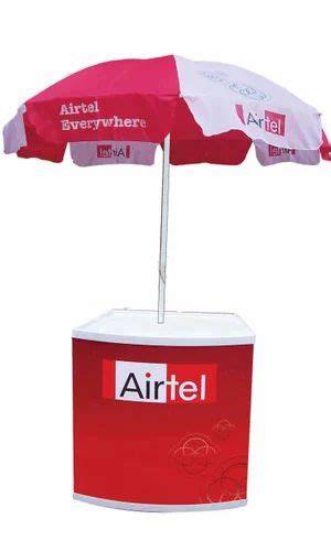 Promotional Umbrellas Manufacturers - Promotional Folding Umbrella ...