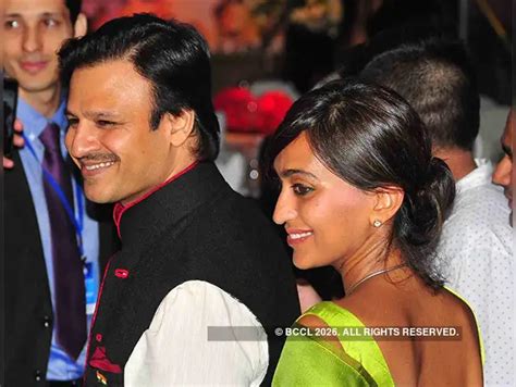 Benjamin Netanyahu Hung Out With B-town, Managed To Get Exes Aishwarya ...