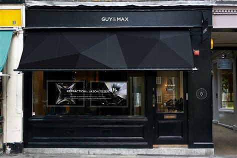 Store Outside 的图像结果