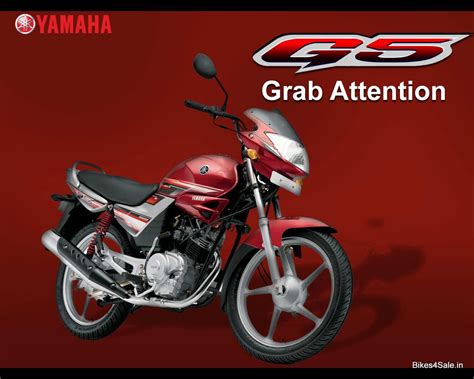 Yamaha G5 Wallpapers - Bikes4Sale
