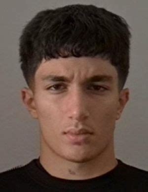 Yakup Akbaba - Player profile 25/26 | Transfermarkt