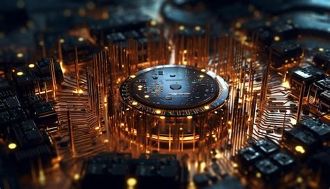 Computer Machine Image Strong 的图像结果