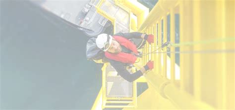 Viva Energy's traveller satisfaction soars to 90% - Egencia India