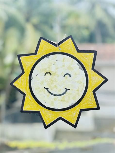 Image result for Paper Boat Step by Step