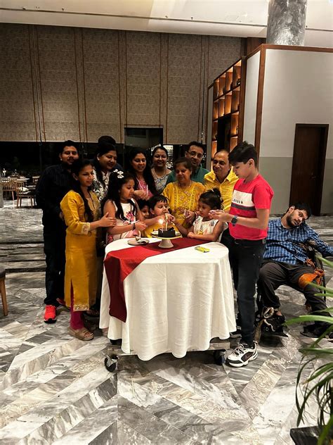 HYATT REGENCY DEHRADUN RESORT AND SPA - Hotel Reviews, Photos, Rate ...