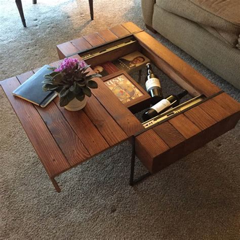 How to Start Your Own Business from Woodworking Projects? | Diy coffee ...