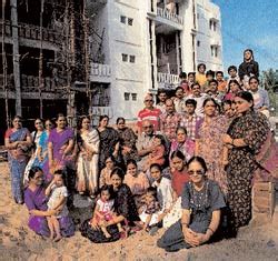 Family planning: Birth pangs - India Today