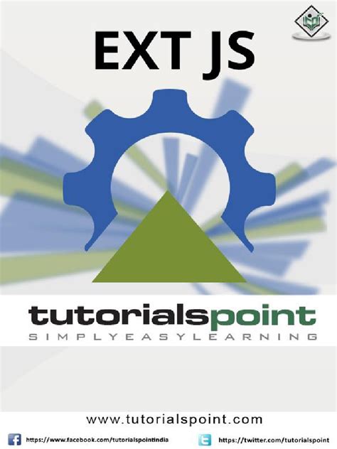 Image result for ExtJS Sencha Tutorial