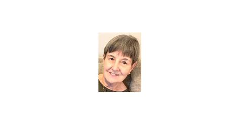 Theresa Tracey Obituary (2025) - Westerly, RI - The Westerly Sun