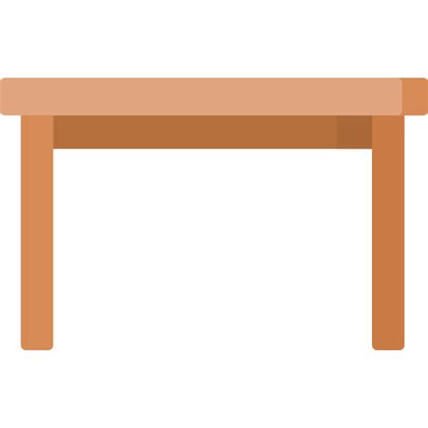 Eco-Friendly Bamboo Crafts | Asian Exportex Crafts Supplier