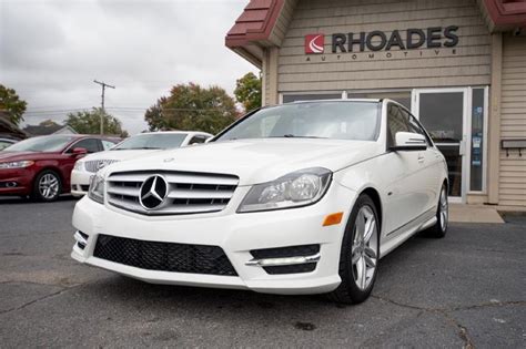 Image result for Rhoades Car