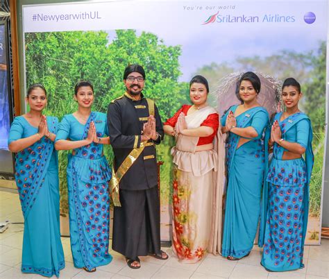 Sri Lankan Tamil Traditional Clothing