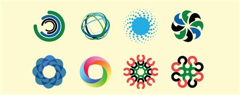 Techno Logo 的图像结果