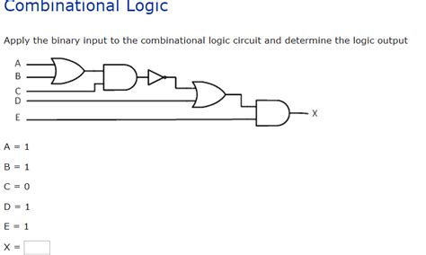 Image result for Or Arduino