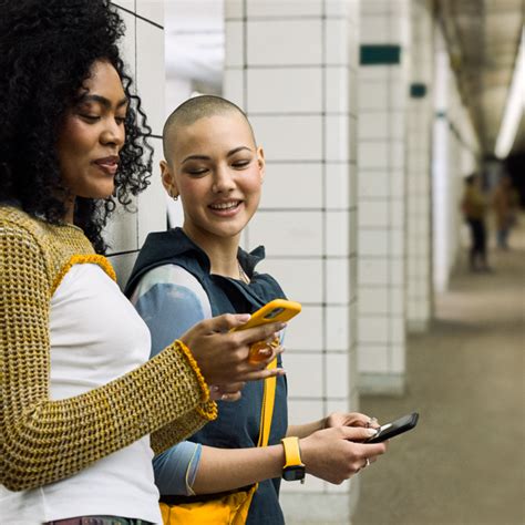 Image result for Receiving Interac e-Transfer Message Box