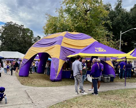 Image result for LSU Class Pool Party