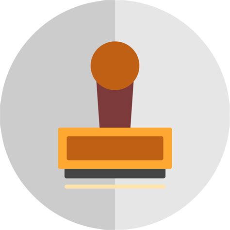 Stamp Icon 的图像结果