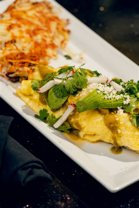 Gallery | Social Tap