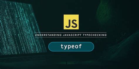 Image result for Typeof in JavaScript
