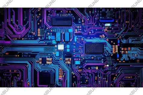 Computer Pattern 的图像结果