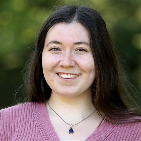 Emily Damiano | Belmont Day