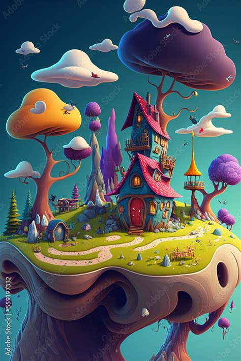 Cartoon Want 的图像结果