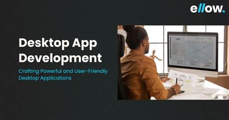 Image result for Desktop App Development Course