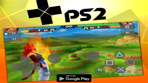 Image result for Ps2 Emulator ROMs Download
