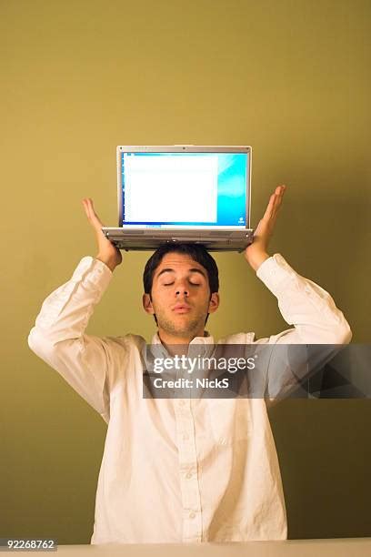 Image result for Funny Computer Tech