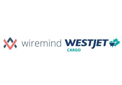 Wiremind and WestJet Cargo explore capacity forecasting