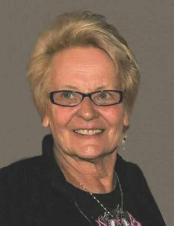 Kathleen "Cathy" Grizzle Obituary - 2024 - Voran Funeral Home