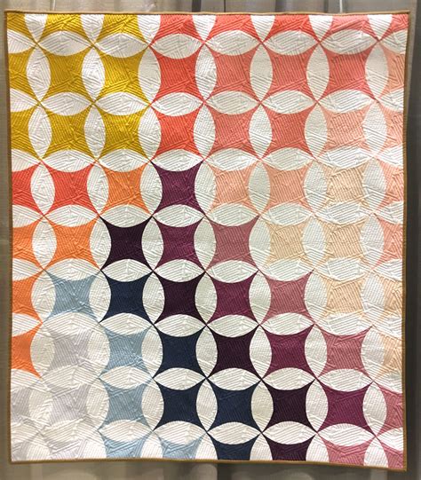 Contemporary Quilt Patterns 的图像结果