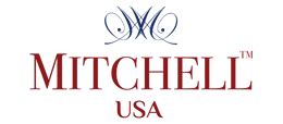 About Us: Mitchell USA: Top Beauty brand that understands the skincare