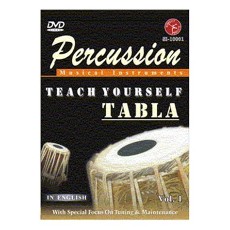 Image result for Tabla Lessons