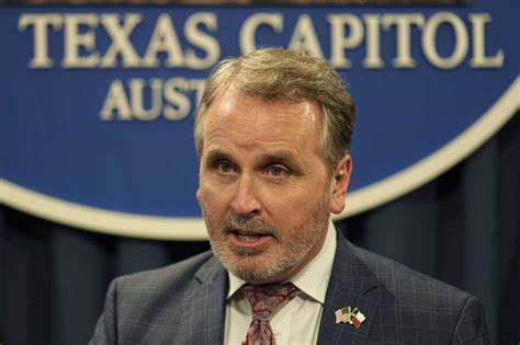 A bipartisan group in Texas wants to clarify when doctors can perform ...