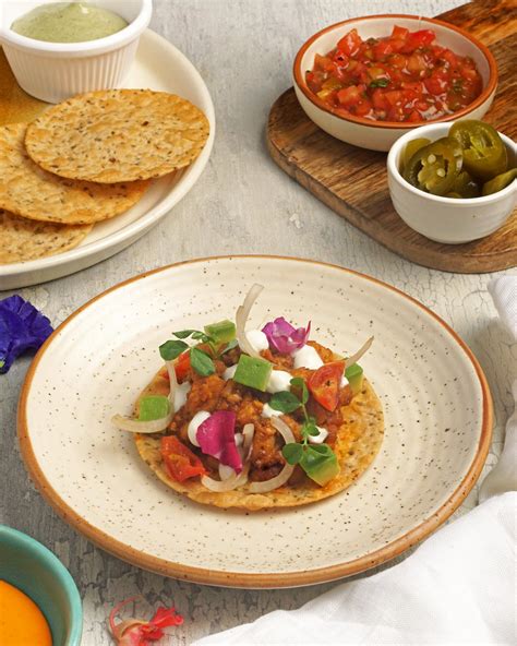 Mumbai: Review: Poco Loco's new outlet in SOBO offers an immersive ...