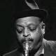FIVE O'CLOCK DRAG (EN ESPAÑOL) - Ben Webster - LETRAS.COM