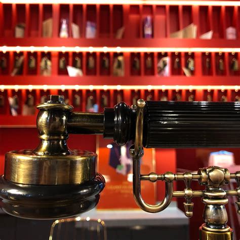 BUDAPEST CAFE - All You Need to Know BEFORE You Go 2026 (with Photos ...