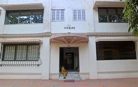 Art Deco at Oval | Art Deco at Oval - Exhibits@Jio Institute